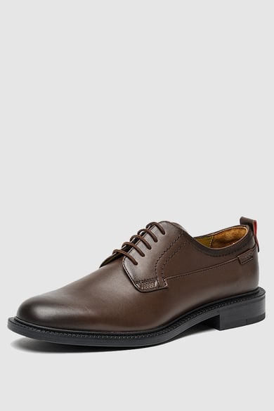 ΠΑΠΟΥΤΣΙΑ HUGO - 217